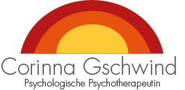 Psychotherapeutische Praxis Corinna Gschwind